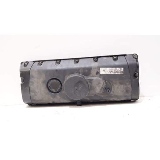 Pokrywa zaworów Volkswagen 2.5 TDI 070103469B