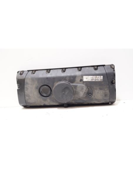 Pokrywa zaworów Volkswagen 2.5 TDI 070103469B