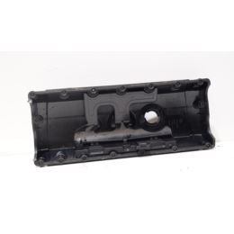 Pokrywa zaworów Volkswagen 2.5 TDI 070103469B 2