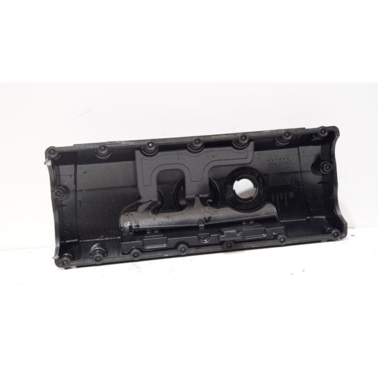 Pokrywa zaworów Volkswagen 2.5 TDI 070103469B