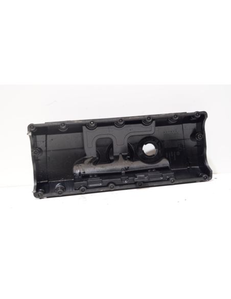 Pokrywa zaworów Volkswagen 2.5 TDI 070103469B