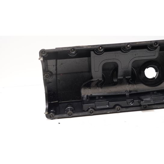 Pokrywa zaworów Volkswagen 2.5 TDI 070103469B