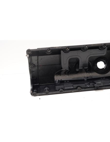 Pokrywa zaworów Volkswagen 2.5 TDI 070103469B
