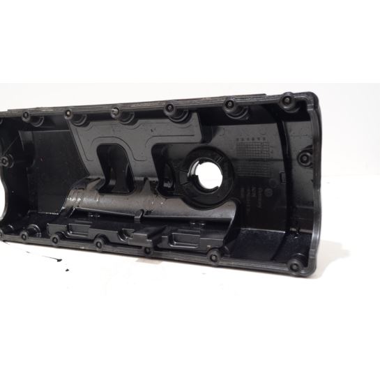 Pokrywa zaworów Volkswagen 2.5 TDI 070103469B