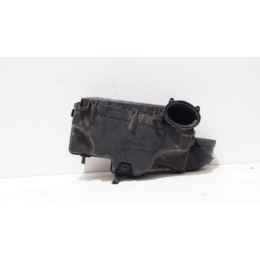 Obudowa filtra powietrza Peugeot 3008 1.6 HDI 2