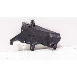 Uchwyt mocowanie czujnika DPF BMW 3 F31 F10
