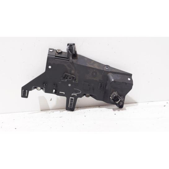 Uchwyt mocowanie czujnika DPF BMW 3 F31 F10