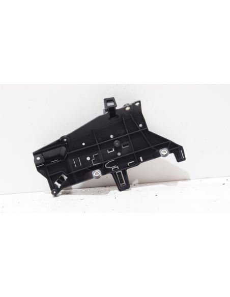 Uchwyt mocowanie czujnika DPF BMW 3 F31 F10
