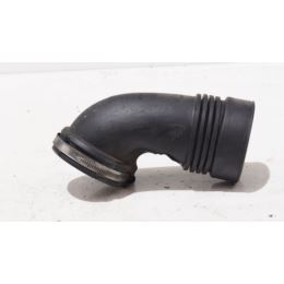 Dolot rura powietrza Citroen Peugeot 1.6 VTI