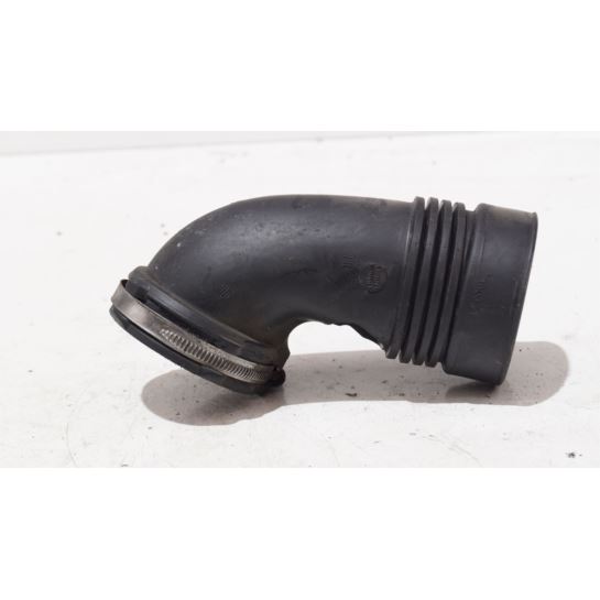 Dolot rura powietrza Citroen Peugeot 1.6 VTI