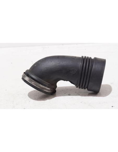 Dolot rura powietrza Citroen Peugeot 1.6 VTI