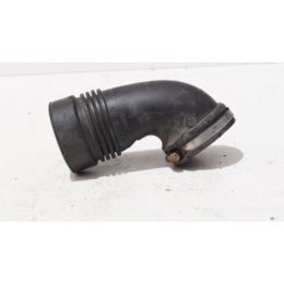 Dolot rura powietrza Citroen Peugeot 1.6 VTI 2