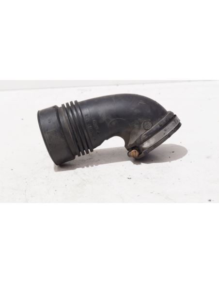 Dolot rura powietrza Citroen Peugeot 1.6 VTI