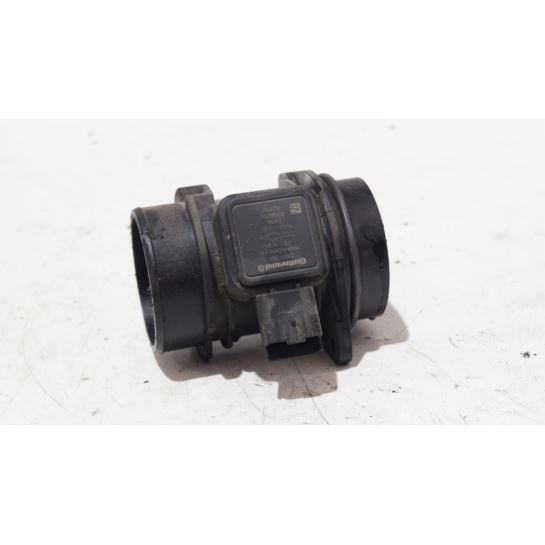 Przepływomierz Citroen Peugeot Ford 9647144080
