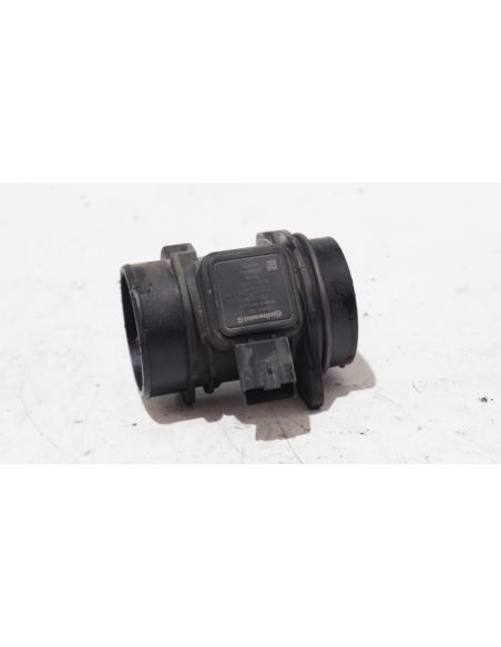 Przepływomierz Citroen Peugeot Ford 9647144080