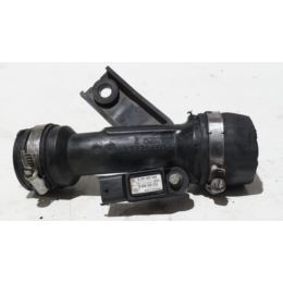 Rura mapsensor Renault Dacia Nissan 1.5 DCI