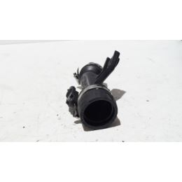 Rura mapsensor Renault Dacia Nissan 1.5 DCI 2