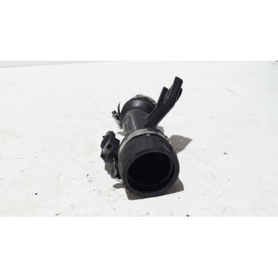 Rura mapsensor Renault Dacia Nissan 1.5 DCI