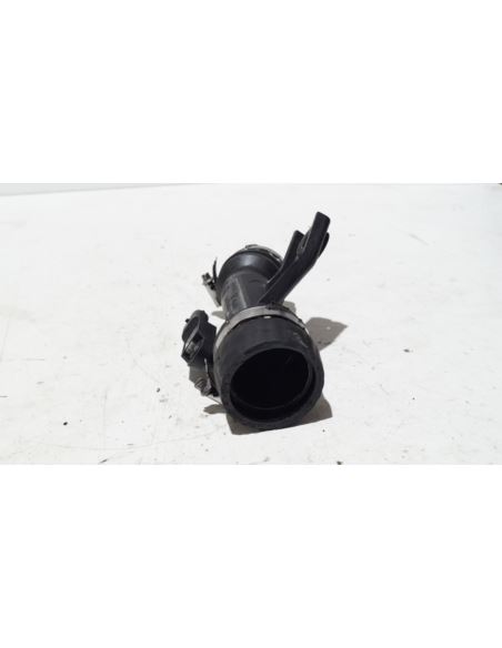 Rura mapsensor Renault Dacia Nissan 1.5 DCI