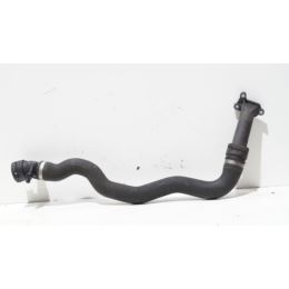 Przewód rura króciec wody BMW 1 F20 2.0 diesel