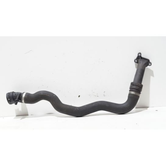 Przewód rura króciec wody BMW 1 F20 2.0 diesel