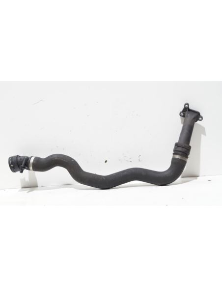 Przewód rura króciec wody BMW 1 F20 2.0 diesel