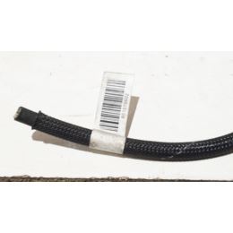 Wąż przelewowy przelewy paliwa BMW 1.6 D 851619602 2