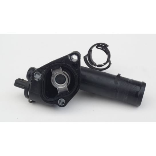 Obudowa termostatu Dacia Nissan Renault V710783C