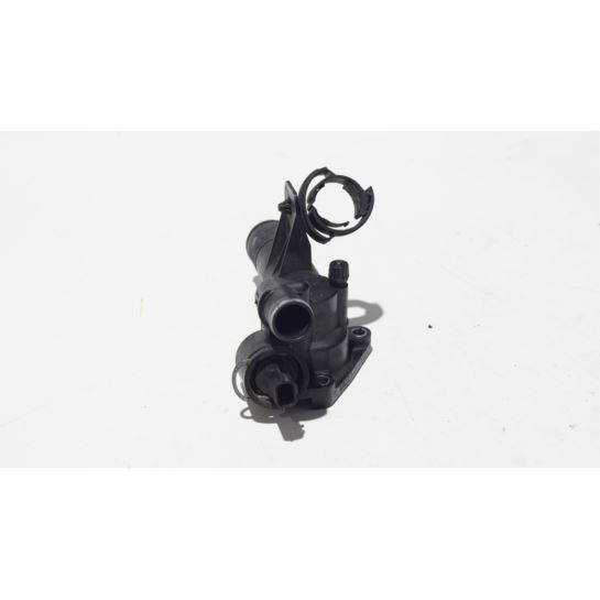 Obudowa termostatu Dacia Nissan Renault V710783C