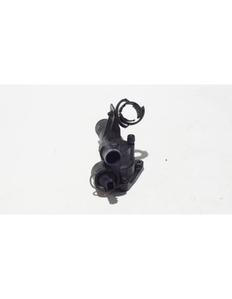 Obudowa termostatu Dacia Nissan Renault V710783C Obudowa termostatu Dacia Nissan Renault V710783C