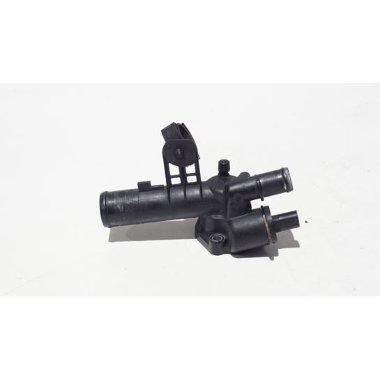 Obudowa termostatu Dacia Nissan Renault V710783C