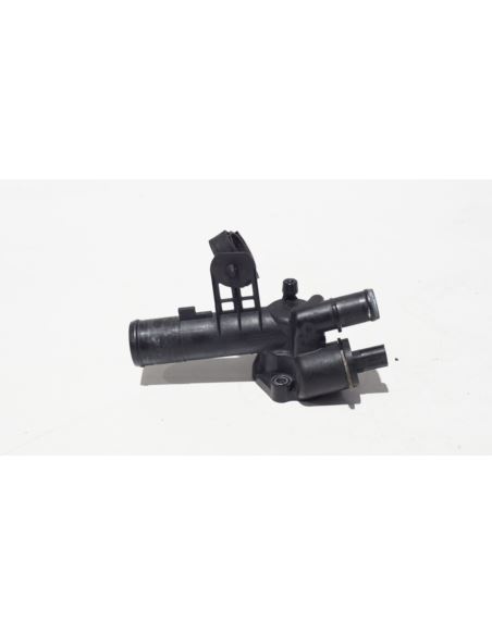 Obudowa termostatu Dacia Nissan Renault V710783C Obudowa termostatu Dacia Nissan Renault V710783C