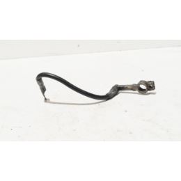 Klema przewód masowy Seat Skoda Volkswagen 1.2 12V