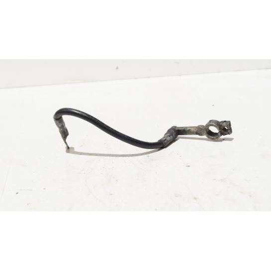 Klema przewód masowy Seat Skoda Volkswagen 1.2 12V