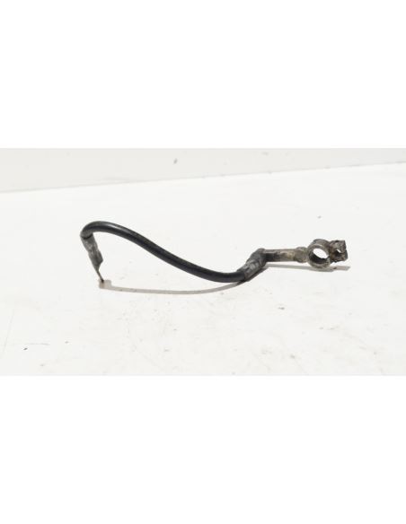 Klema przewód masowy Seat Skoda Volkswagen 1.2 12V