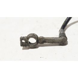 Klema przewód masowy Seat Skoda Volkswagen 1.2 12V 2