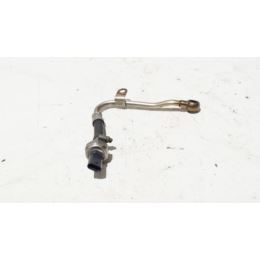 Czujnik ciśnienia spalin BMW F10 F20 F25 8507634