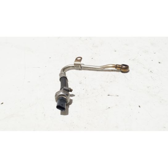 Czujnik ciśnienia spalin BMW F10 F20 F25 8507634