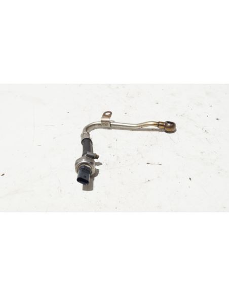 Czujnik ciśnienia spalin BMW F10 F20 F25 8507634