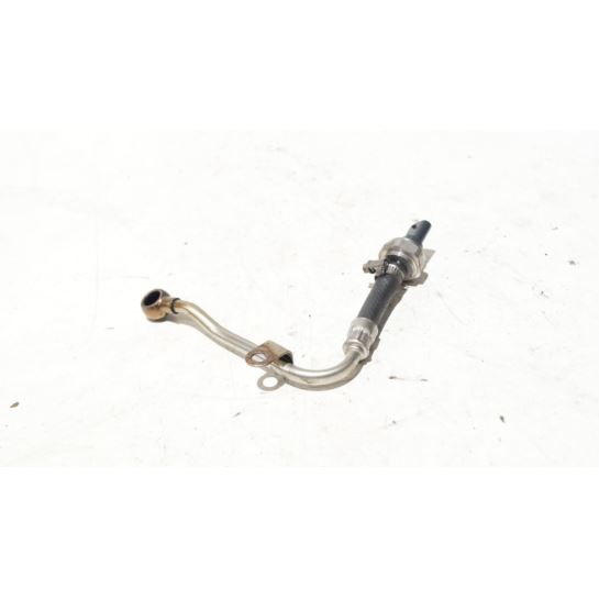 Czujnik ciśnienia spalin BMW F10 F20 F25 8507634