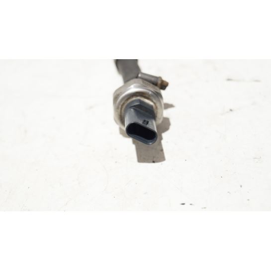 Czujnik ciśnienia spalin BMW F10 F20 F25 8507634