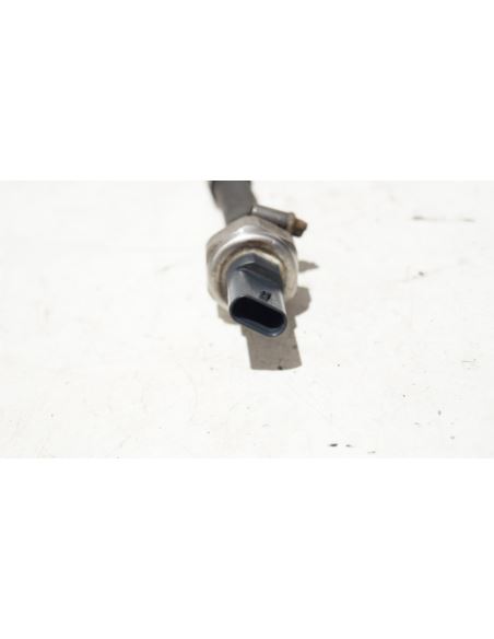 Czujnik ciśnienia spalin BMW F10 F20 F25 8507634