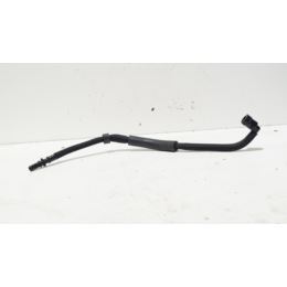 Przewód paliwa Citroen Peugeot 1.4 VTI 754181880 2