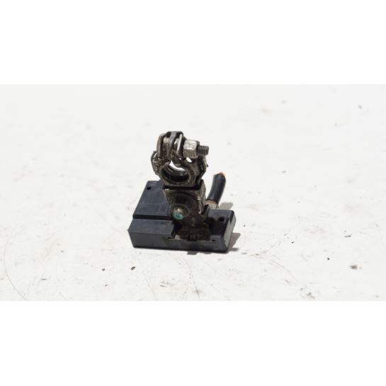 Klema minusowa Nissan MICRA K13 294G0-1HH0A