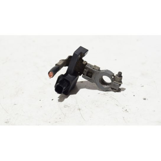 Klema minusowa Nissan MICRA K13 294G0-1HH0A