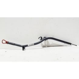 Miarka oleju bagnet BMW 1 F20 2.0 1.6 diesel