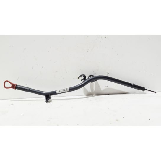 Miarka oleju bagnet BMW 1 F20 2.0 1.6 diesel
