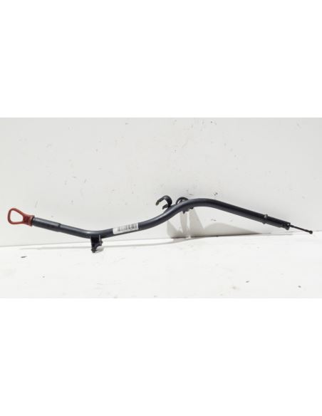 Miarka oleju bagnet BMW 1 F20 2.0 1.6 diesel