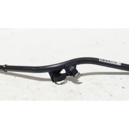Miarka oleju bagnet BMW 1 F20 2.0 1.6 diesel 2