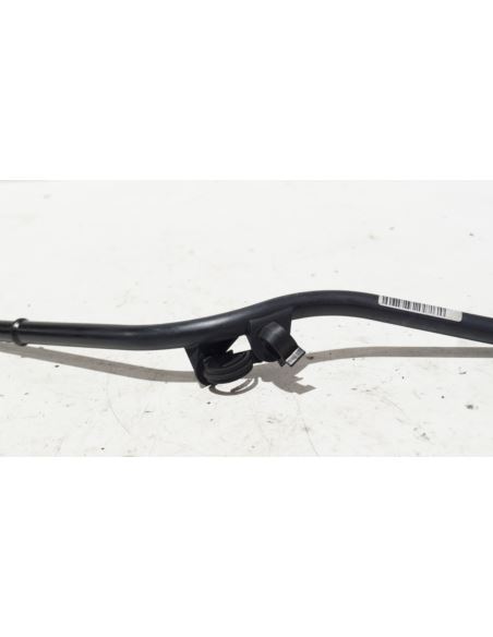 Miarka oleju bagnet BMW 1 F20 2.0 1.6 diesel